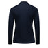 Biz Collection The Action Polo | Ladies | Long Sleeve Shirts & Tops