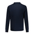 Biz Collection The Action Polo | Mens | Long Sleeve Shirts & Tops