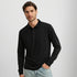 Biz Collection The Action Polo | Mens | Long Sleeve Shirts & Tops
