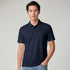 Biz Collection The Action Polo | Mens | Short Sleeve Shirts & Tops