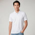 Biz Collection The Action Polo | Mens | Short Sleeve Shirts & Tops
