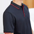 Biz Collection The Focus Polo | Short Sleeve | Mens Shirts & Tops
