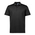 Biz Collection The Focus Polo | Short Sleeve | Mens Shirts & Tops