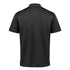 Biz Collection The Focus Polo | Short Sleeve | Mens Shirts & Tops