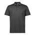 Biz Collection The Focus Polo | Short Sleeve | Mens Shirts & Tops