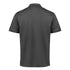 Biz Collection The Focus Polo | Short Sleeve | Mens Shirts & Tops