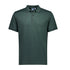 Biz Collection The Focus Polo | Short Sleeve | Mens Shirts & Tops