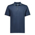 Biz Collection The Focus Polo | Short Sleeve | Mens Shirts & Tops