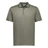 The Focus Polo | Short Sleeve | Mens