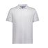 The Focus Polo | Short Sleeve | Mens