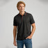 Biz Collection The Focus Polo | Short Sleeve | Mens Shirts & Tops