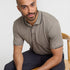Biz Collection The Focus Polo | Short Sleeve | Mens Shirts & Tops
