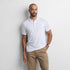 Biz Collection The Focus Polo | Short Sleeve | Mens Shirts & Tops