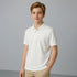 Biz Collection The Crew Polo | Kids Shirts & Tops