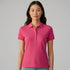 Biz Collection The Crew Polo | Ladies Short Sleeve | Plus Shirts & Tops