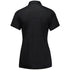 Biz Collection The Orbit Polo | Ladies | Short Sleeve Shirts & Tops