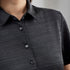 Biz Collection The Orbit Polo | Ladies | Short Sleeve Shirts & Tops