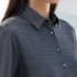 Biz Collection The Orbit Polo | Ladies | Short Sleeve Shirts & Tops