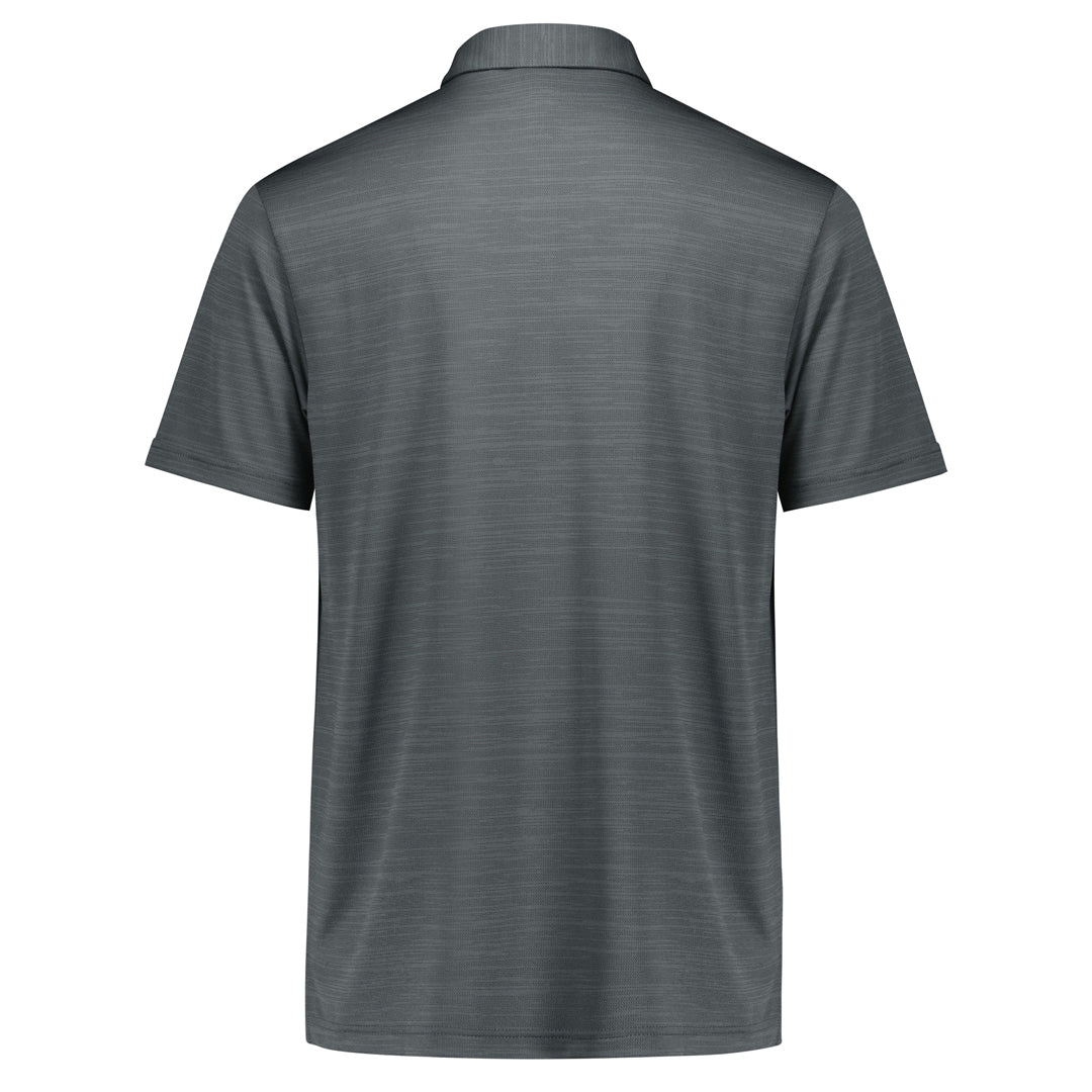 Biz Collection The Orbit Polo | Mens | Short Sleeve Shirts & Tops