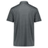 Biz Collection The Orbit Polo | Mens | Short Sleeve Shirts & Tops