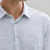 Biz Collection The Orbit Polo | Mens | Short Sleeve Shirts & Tops