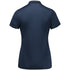 Biz Collection The Echo Polo | Ladies | Short Sleeve Shirts & Tops