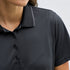 Biz Collection The Echo Polo | Ladies | Short Sleeve Shirts & Tops
