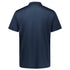 Biz Collection The Echo Polo | Mens | Short Sleeve Shirts & Tops