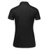 Biz Collection The Dart Polo | Ladies | Short Sleeve Shirts & Tops