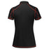 Biz Collection The Dart Polo | Ladies | Short Sleeve Shirts & Tops