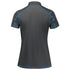 Biz Collection The Dart Polo | Ladies | Short Sleeve Shirts & Tops