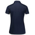 Biz Collection The Dart Polo | Ladies | Short Sleeve Shirts & Tops