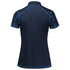 Biz Collection The Dart Polo | Ladies | Short Sleeve Shirts & Tops