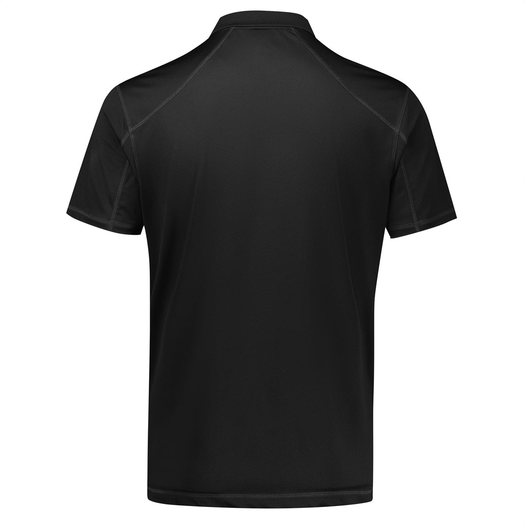 Biz Collection The Dart Polo | Mens | Short Sleeve Shirts & Tops