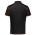 Biz Collection The Dart Polo | Mens | Short Sleeve Shirts & Tops