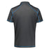Biz Collection The Dart Polo | Mens | Short Sleeve Shirts & Tops