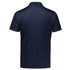 Biz Collection The Dart Polo | Mens | Short Sleeve Shirts & Tops