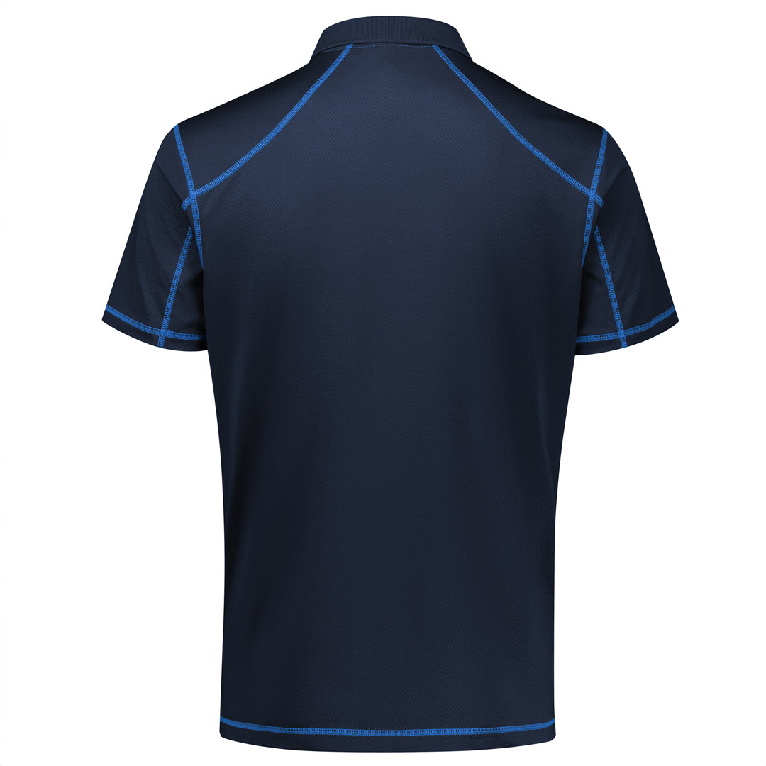 Biz Collection The Dart Polo | Mens | Short Sleeve Shirts & Tops