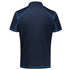 Biz Collection The Dart Polo | Mens | Short Sleeve Shirts & Tops