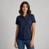 Biz Collection The Aero Polo | Ladies | Short Sleeve Shirts & Tops