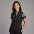 James Harvest The Prime Polo | Womens | Short Sleeve Shirts & Tops