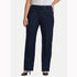 Corporate Comfort The Gigi Curvy Pant | Ladies | Sorbtek Navy Pants