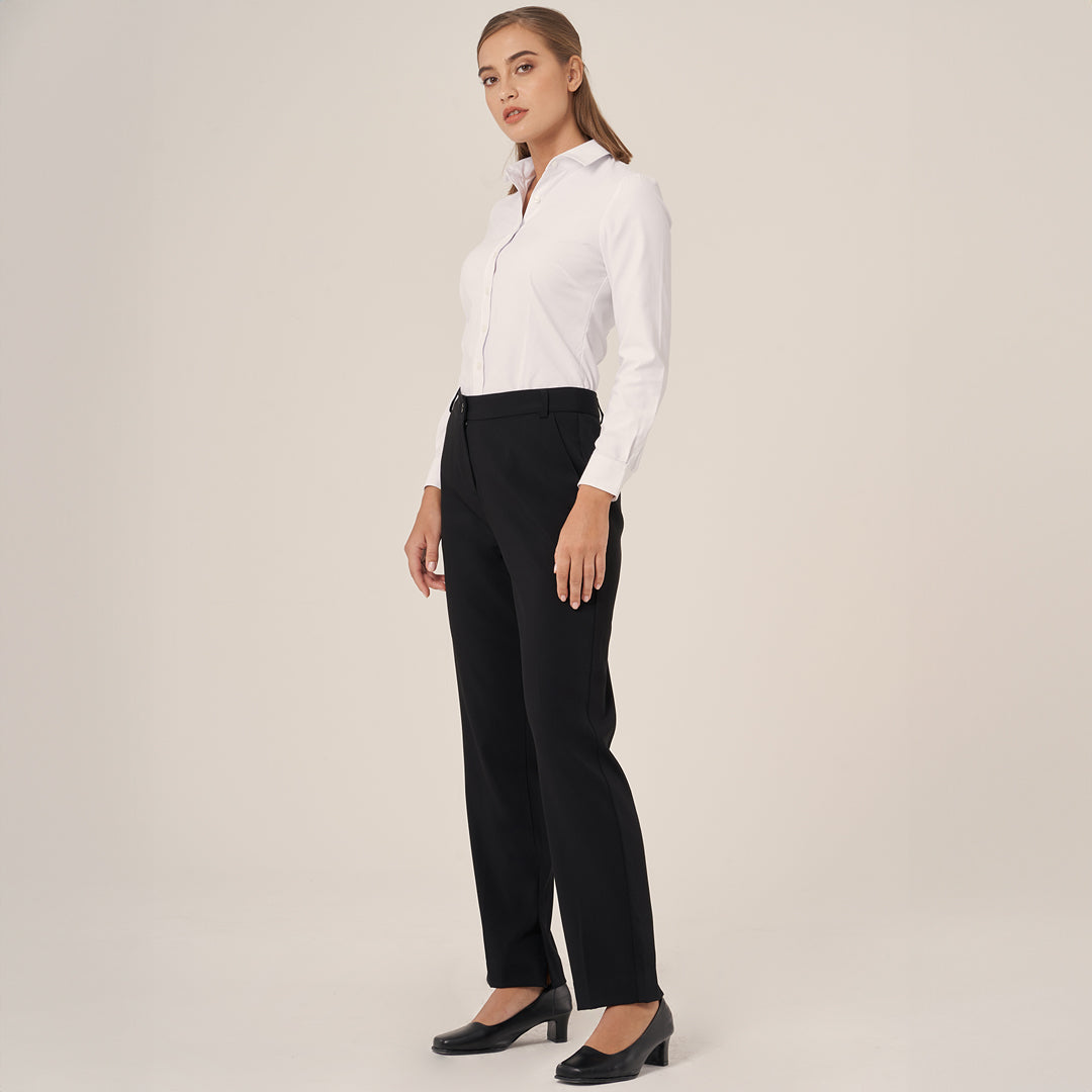 City Collection The Jessie Pant | Ladies Suits