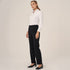 City Collection The Jessie Pant | Ladies Suits