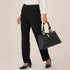City Collection The Jessie Pant | Ladies Suits