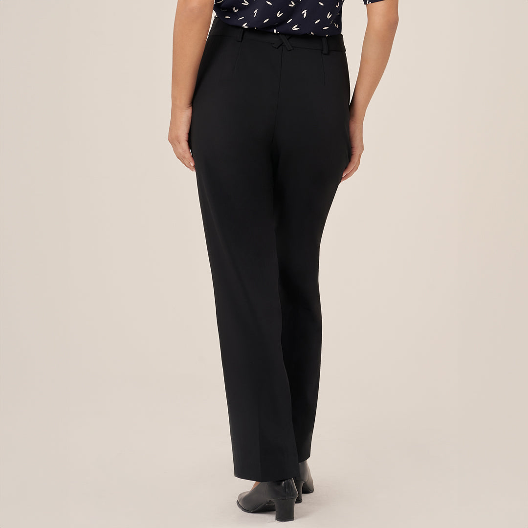 City Collection The Jessie Pant | Ladies Suits