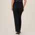 City Collection The Jessie Pant | Ladies Suits