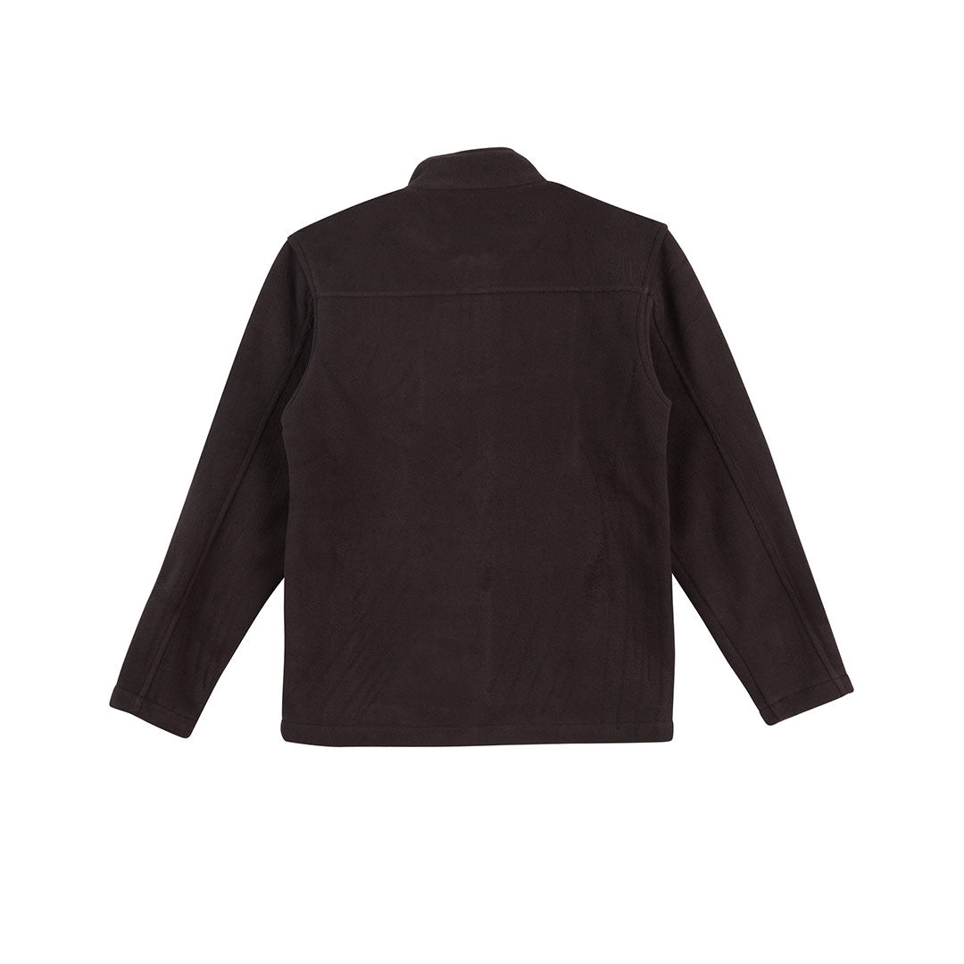 Winning Spirit The Frost Jacket | Kids Coats & Jackets