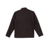 Winning Spirit The Frost Jacket | Kids Coats & Jackets