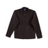 Winning Spirit The Frost Jacket | Kids Black Coats & Jackets